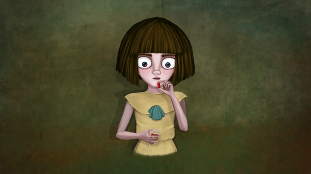 File:Card 8.png