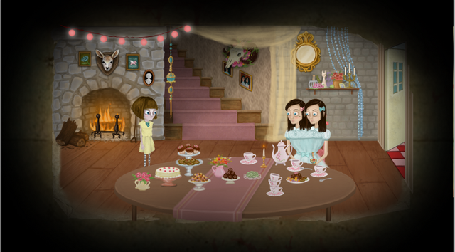 File:Twins 2nd room.png