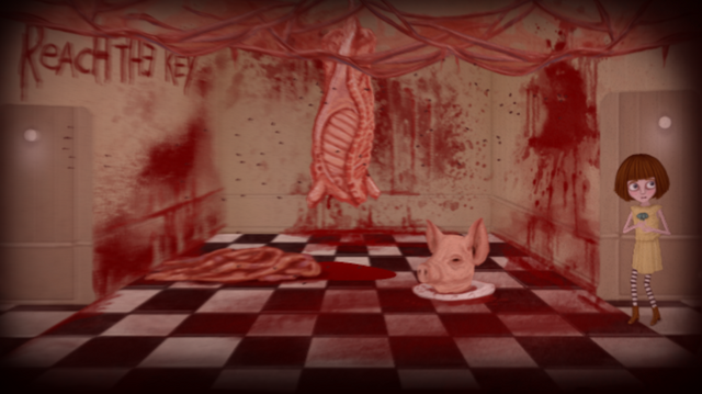 File:Pig head.png