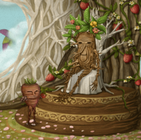 File:Tumblr o5hvewEIH31qjmyvoo1 500.png