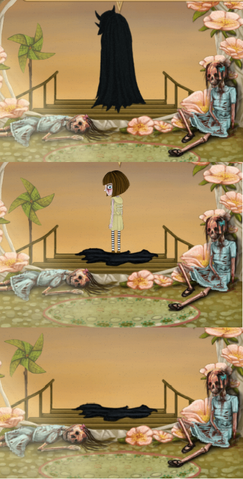 File:Suicidal fran hallucination.png
