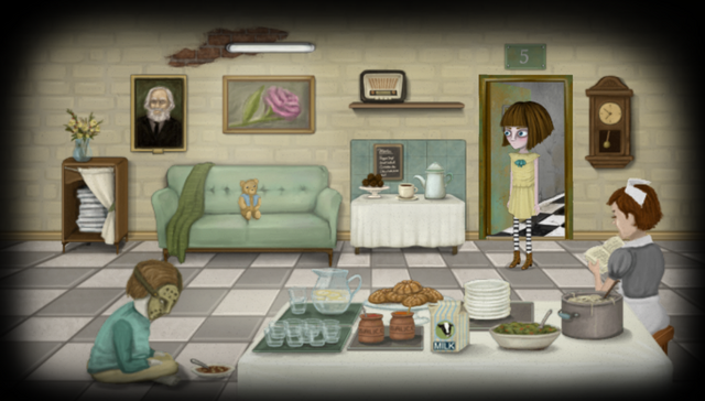 File:Asylum dining room.png