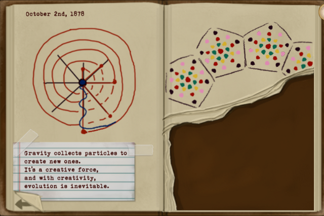 File:Leon's journal page 39-40.png