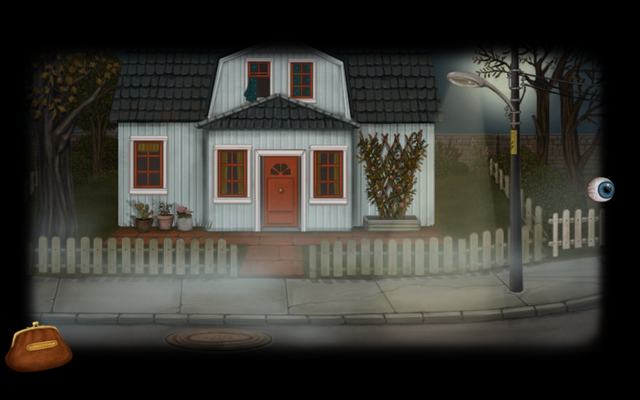 File:Haze street2.png