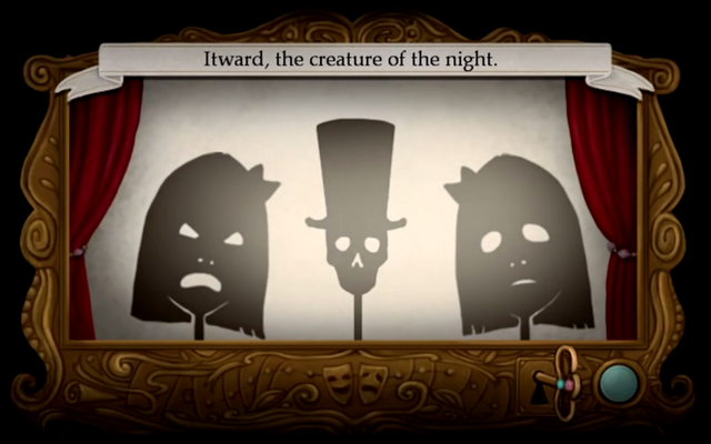 File:Creature of the night.png