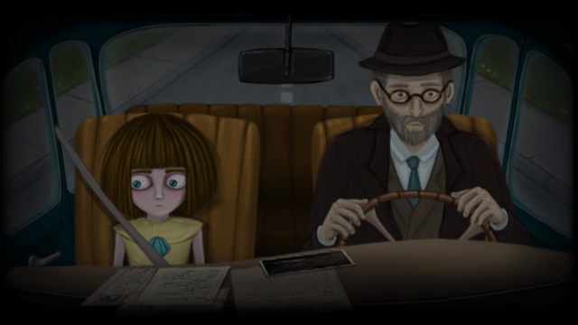 File:Screenshot (1124).png