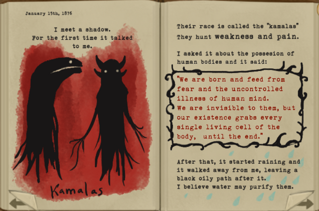 File:Leon's journal page 11-12.png