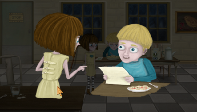 File:Fran and Damian.png
