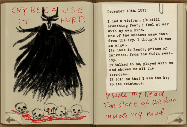File:Leon's journal page 7-8.png