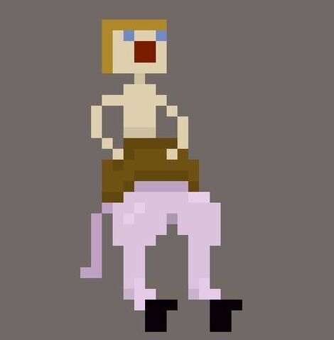 File:Sex Pixels.jpg