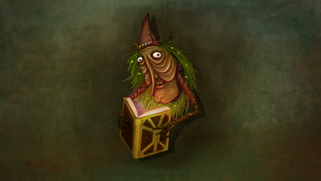 File:Card 1.png
