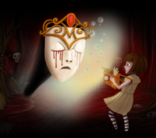 File:Wake up mabuka!.png