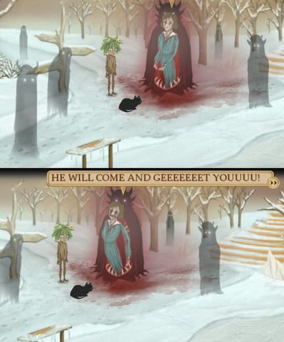 File:Kamalas mother illusion.png