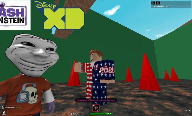 File:Crash picture.jpg