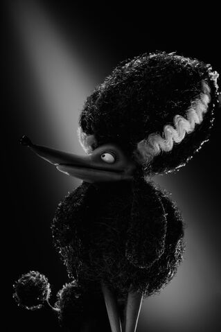 File:PersephonePromo.jpeg