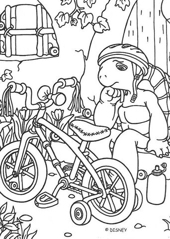 File:HarrietBWsitting.jpg