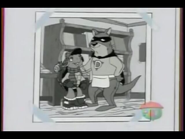 File:Happy heros.jpg