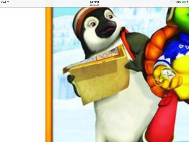 File:Penguin.jpg