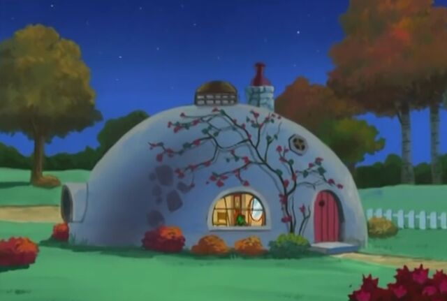File:Franklin's House.jpg