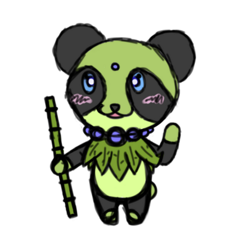 Archivo:Panshu Boceto.png