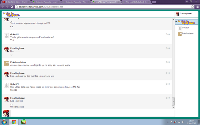 Archivo:Captura4.png