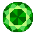 Free icon nes emerald by deceleration waltz-d59xxln.gif