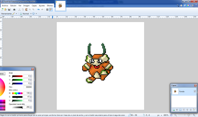 Archivo:TutoFran 9.png
