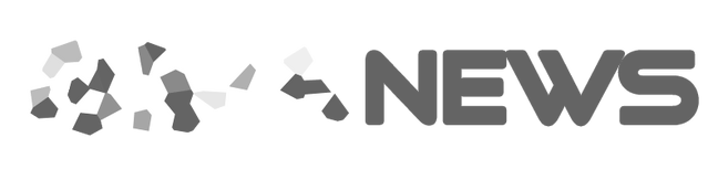 Archivo:Unknown News.png