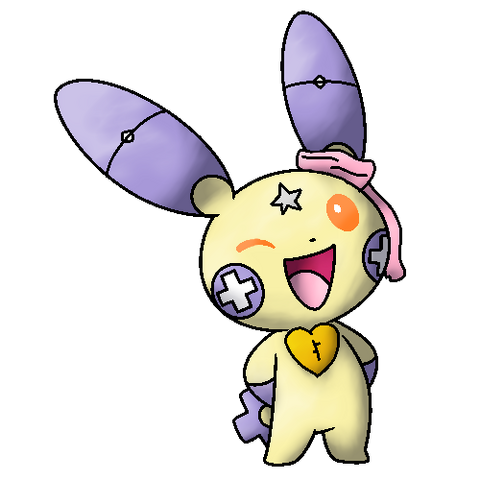 Archivo:Yuna art.png