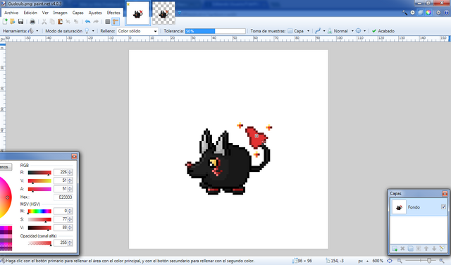 Archivo:TutoFran 10.png