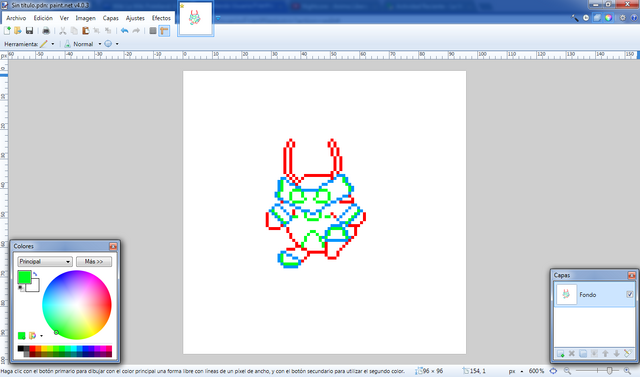 Archivo:TutoFran 5.png