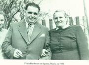 BardoneMarie1950