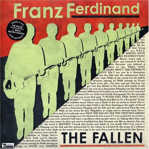 File:Fallen (2).jpg