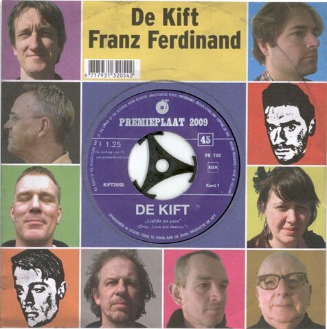 File:Dekiftfranz.jpeg