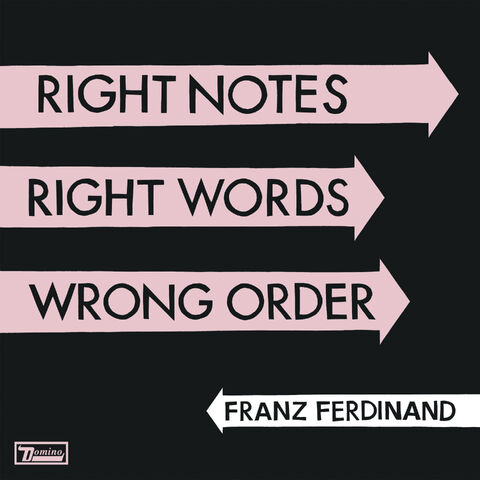 File:Right Notes, Right Words, Wrong Order-1.jpg