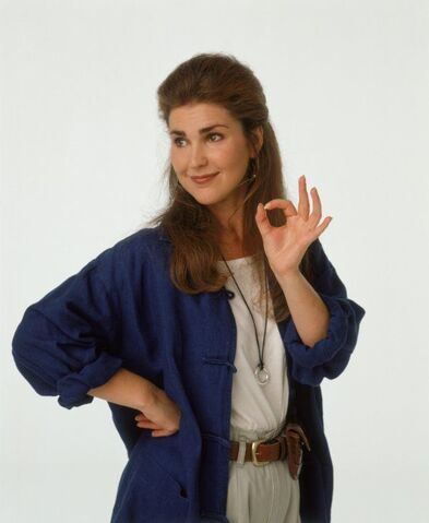 File:1rozdoyle.jpeg