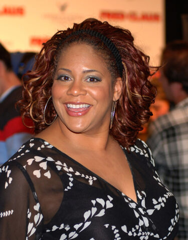 File:Kim Coles-lips-chickipedia-eyes-skin-young-hot thumb 585x795.jpg