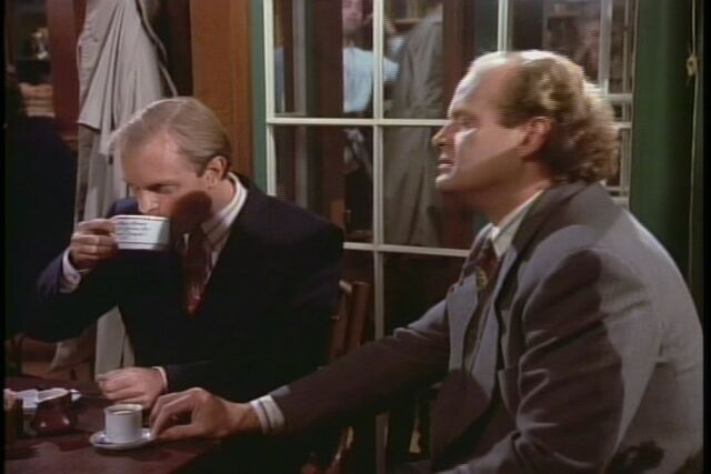 File:Niles and Frasier.jpg