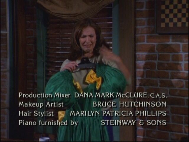 File:7x02-Father-of-the-Bride-frasier-21796642-720-540.jpg