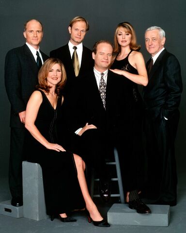 File:4cast.jpeg