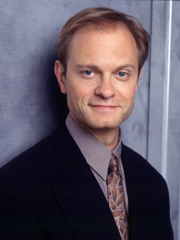 File:Niles Crane.jpg