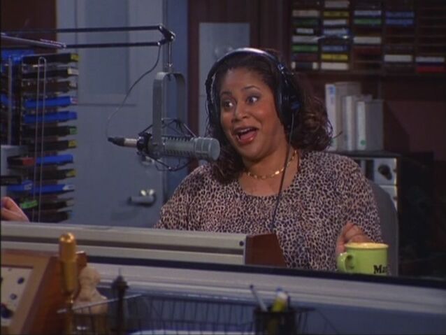 File:Mary.jpeg