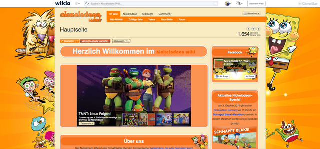 Datei:Nickelodeon Wiki Hauptseite.png