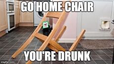 Chair