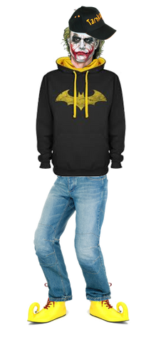 Datei:Joker AgentGreen.png