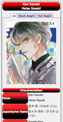 Datei:Tokyo Ghoul Infobox.png