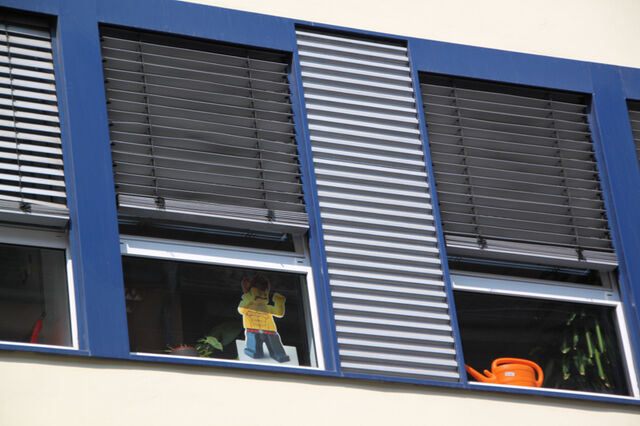 Datei:Umzug Fensterblick.jpg
