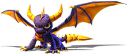 Spyro-Universe-AW