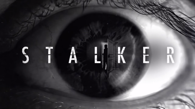 Datei:Stalker Show.png