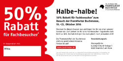 Fachbesucher Gutschein Wikia